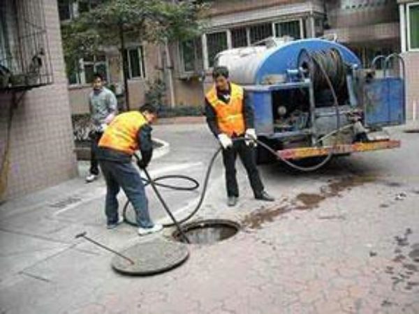 阳曲县市政管道疏通费用（阳曲县疏通管道的电话）